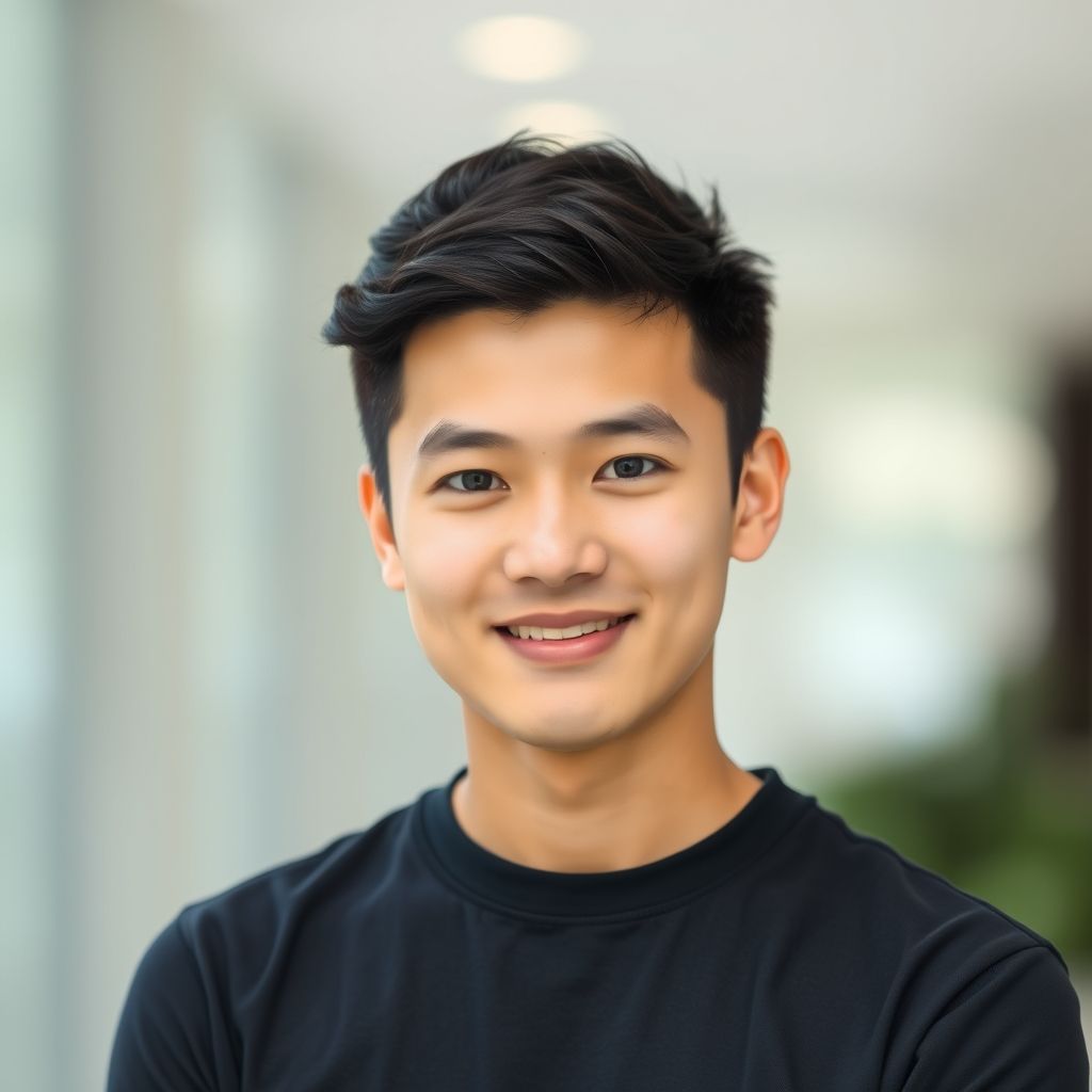 อนันต์ สุกใส